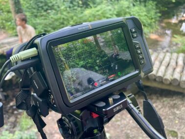 {{brizy_dc_image_alt entityId=