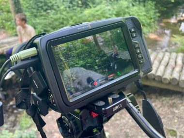 {{brizy_dc_image_alt entityId=