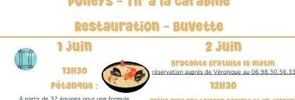 {{brizy_dc_image_alt entityId=