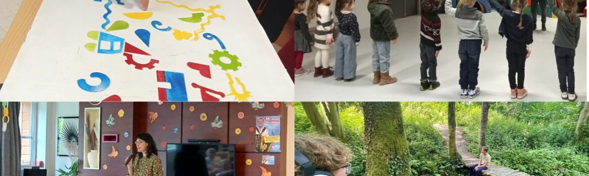 {{brizy_dc_image_alt entityId=