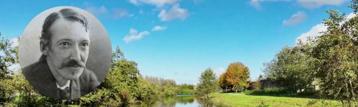 {{brizy_dc_image_alt entityId=