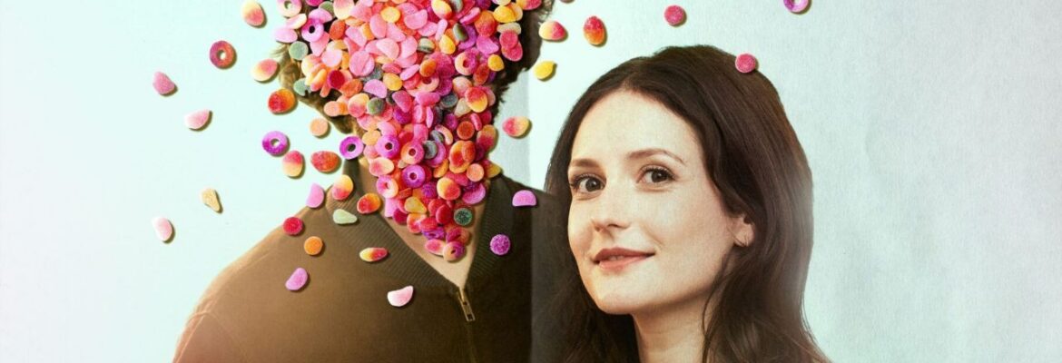 {{brizy_dc_image_alt entityId=