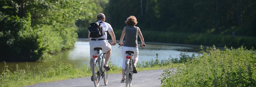 sambre vélo {{brizy_dc_image_alt entityId=