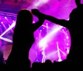 Sambre en Fêtes - Soirée musicale - Erquelinnes