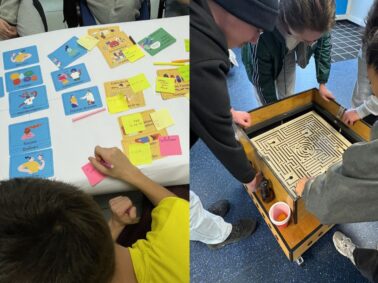 {{brizy_dc_image_alt entityId=