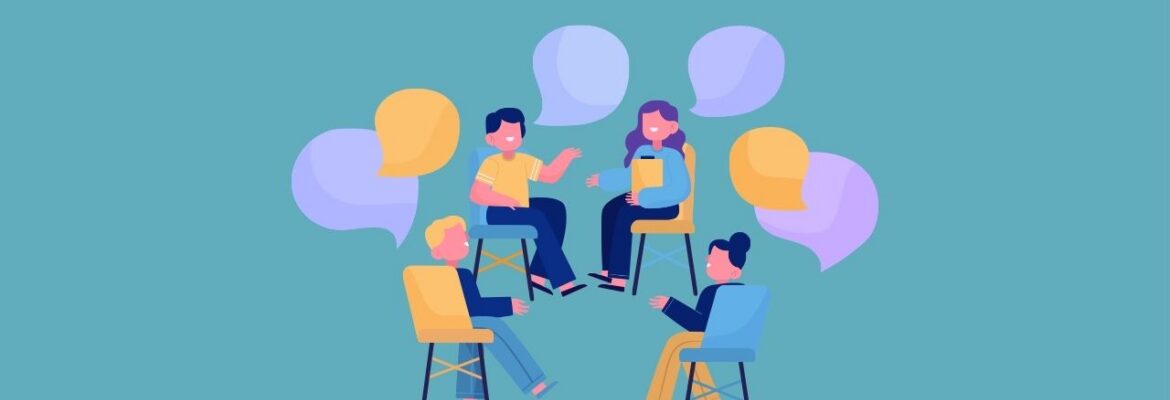 Séance d'information prévention et sécurité routière
