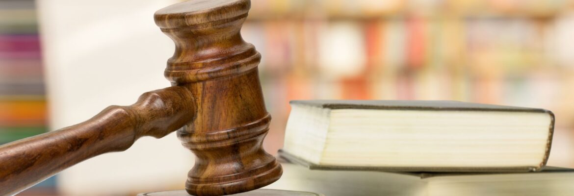 Semaine Internationale de la médiation {{brizy_dc_image_alt entityId=