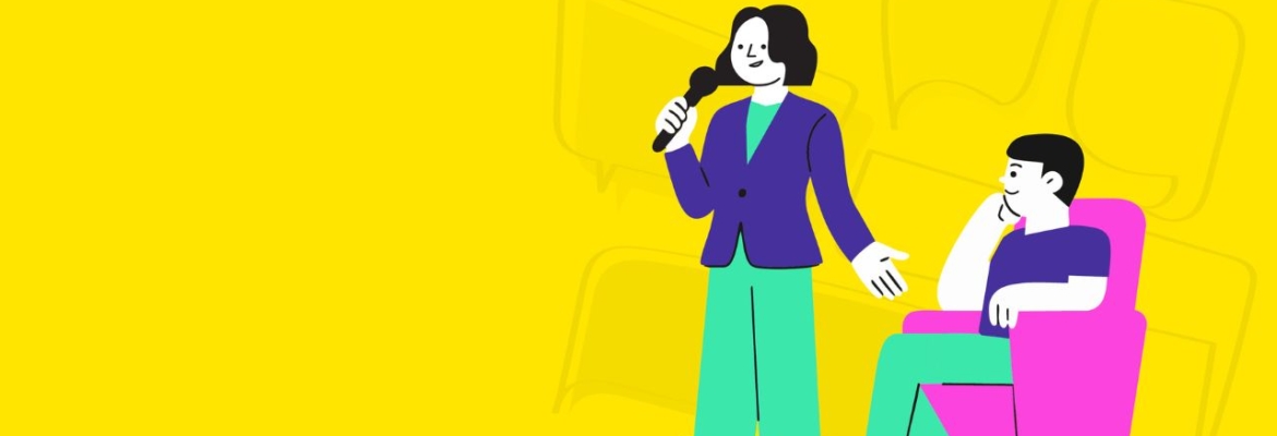 Semaine de la famille - ciné-débat sur les violences intra-familiales