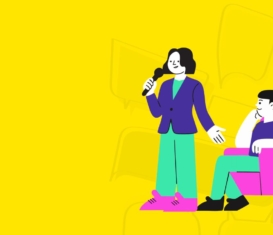 Semaine de la famille - ciné-débat sur les violences intra-familiales