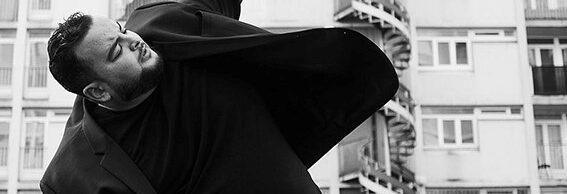 {{brizy_dc_image_alt entityId=