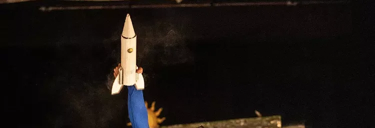 Spectacle-Fusées-Louvroil Spectacle-Fusées-Louvroil