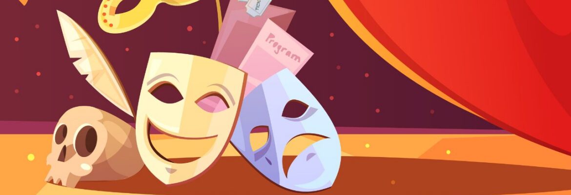 {{brizy_dc_image_alt entityId=