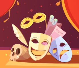 {{brizy_dc_image_alt entityId=