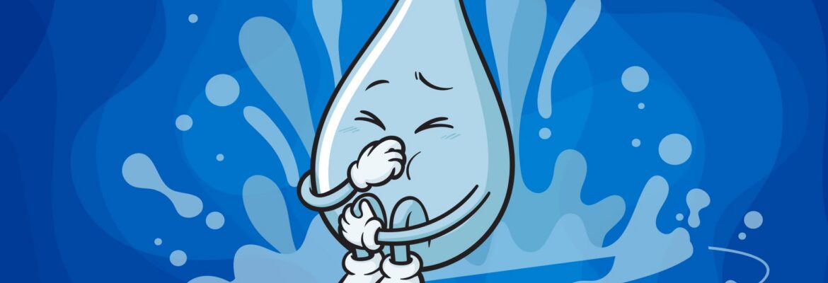 Splash Party-Réouverture de la piscine de Boussois-Recquignies