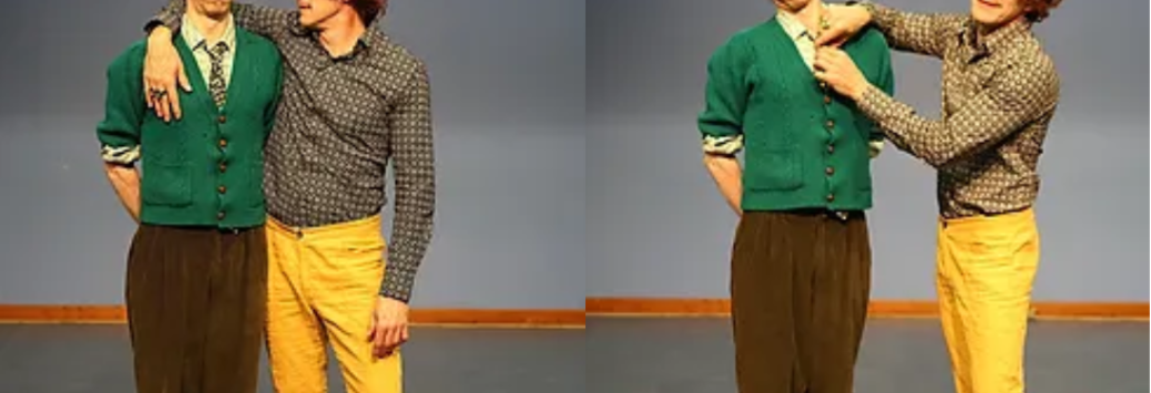 Super tortue {{brizy_dc_image_alt entityId=