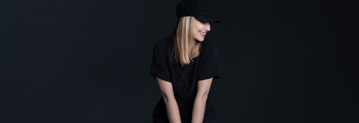 {{brizy_dc_image_alt entityId=