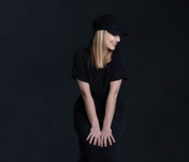 {{brizy_dc_image_alt entityId=