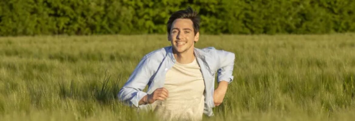 Thomas Marty à Hautmont {{brizy_dc_image_alt entityId=