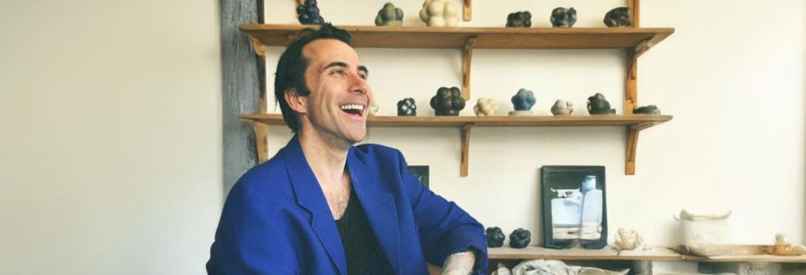 {{brizy_dc_image_alt entityId=