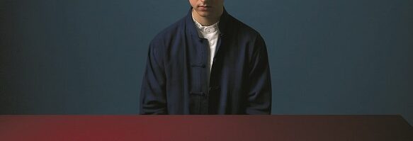 {{brizy_dc_image_alt entityId=