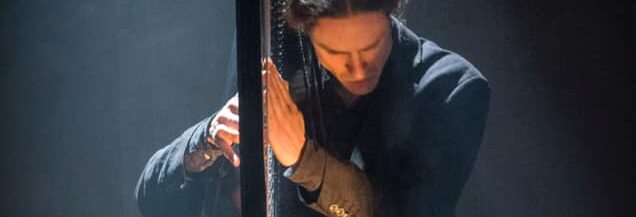 {{brizy_dc_image_alt entityId=