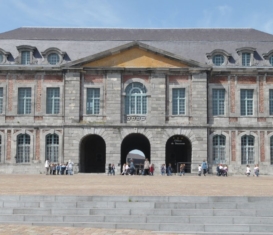 {{brizy_dc_image_alt entityId=