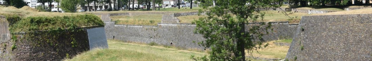 Urbanisme - Site Patrimonial Remarquable {{brizy_dc_image_alt entityId=