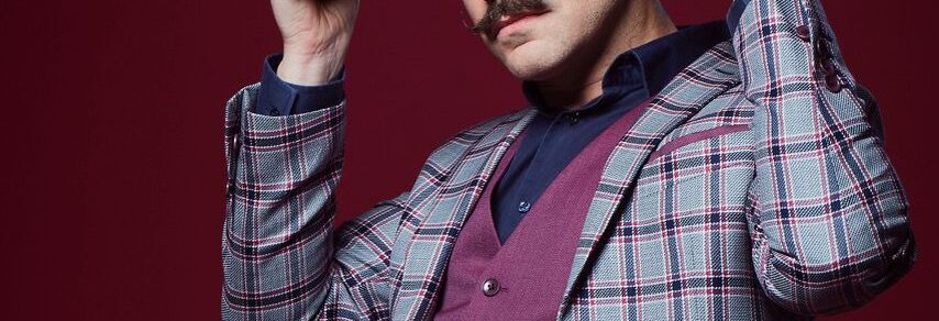 Viktor Vincent {{brizy_dc_image_alt entityId=