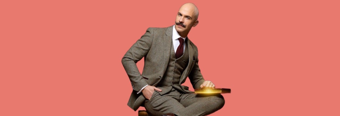 {{brizy_dc_image_alt entityId=