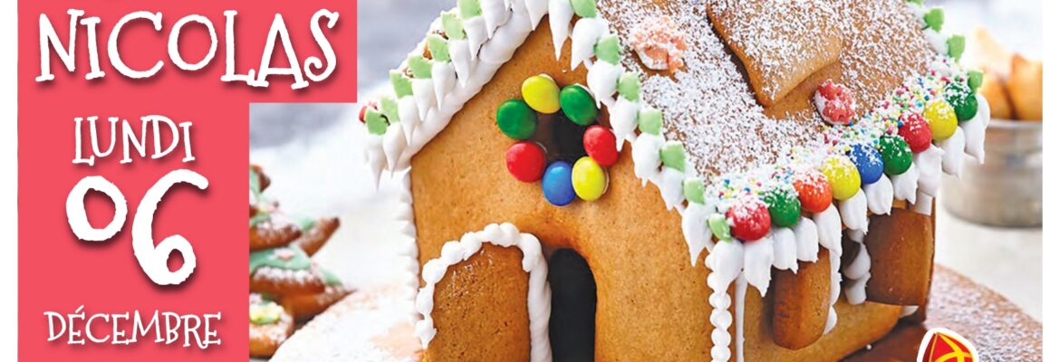 Visite de Saint Nicolas Feignies {{brizy_dc_image_alt entityId=