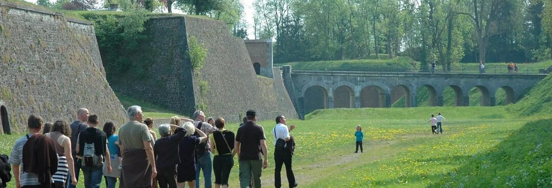 Visite-des-remparts-Maubeuge