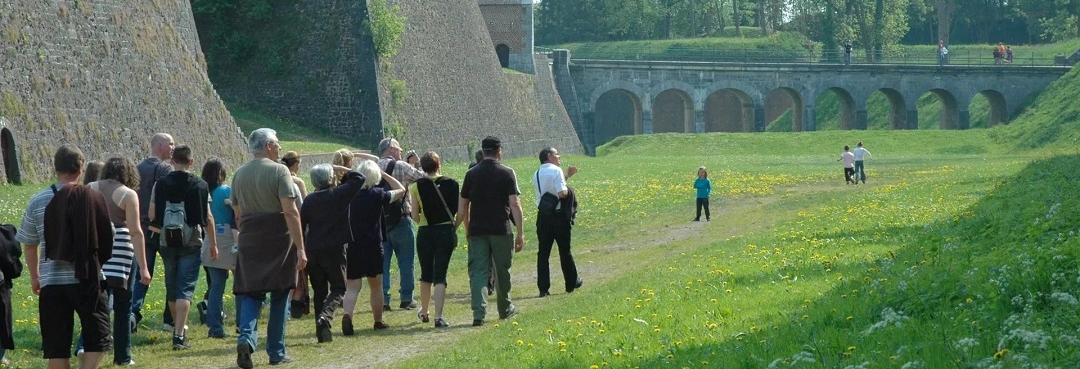 Visite-des-remparts-Maubeuge
