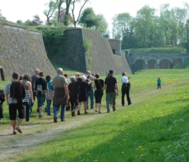 Visite-des-remparts-Maubeuge