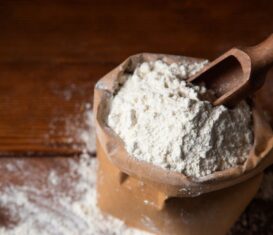 Visite moulin de la Parapette