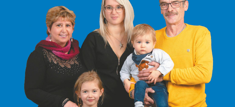 Visuel Agglo Mag 43