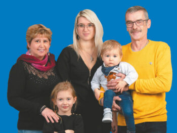 {{brizy_dc_image_alt entityId=