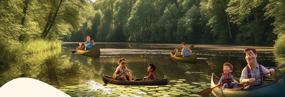 {{brizy_dc_image_alt entityId=