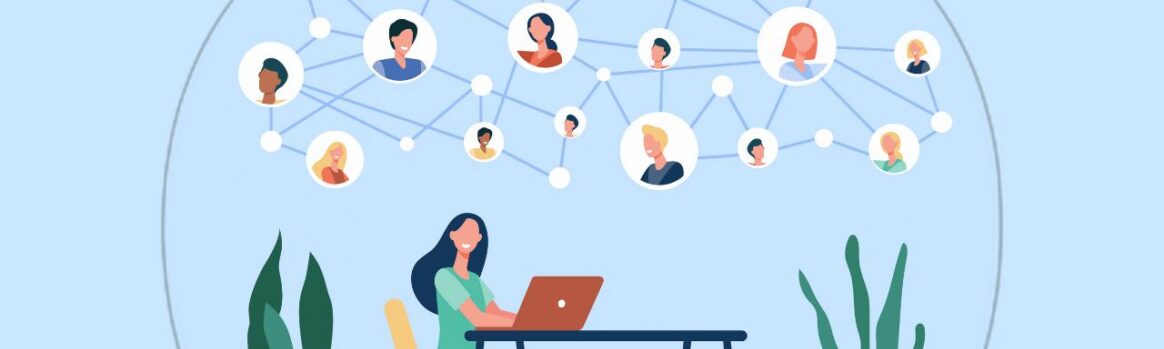 Vivons Lowtech Leven - rejoignez le réseau