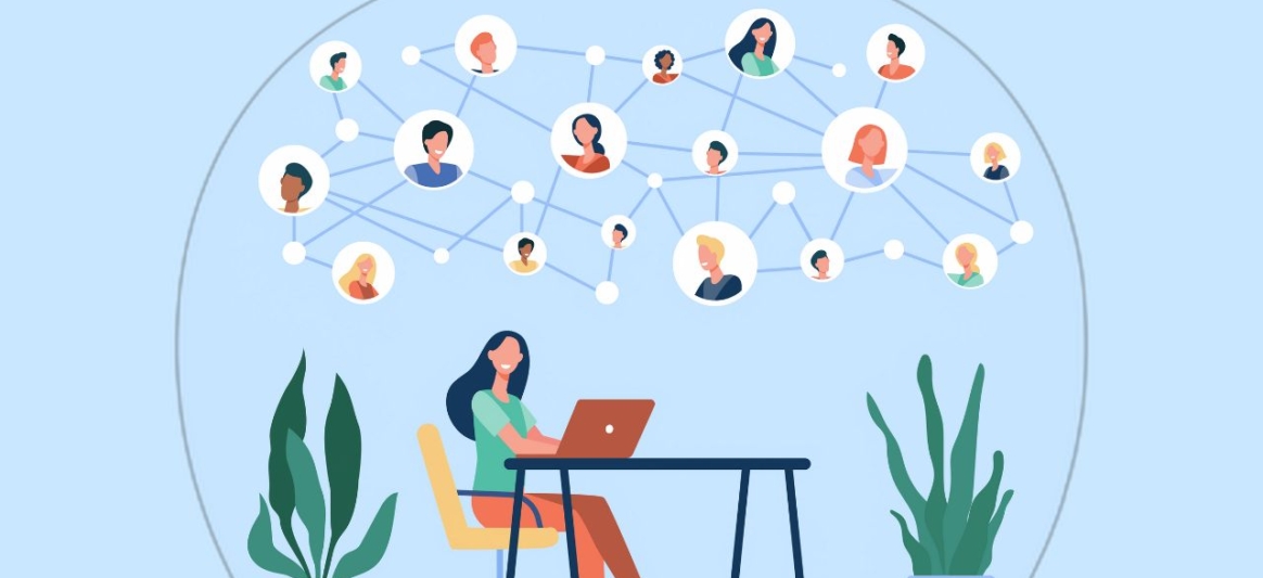 Vivons Lowtech Leven - rejoignez le réseau {{brizy_dc_image_alt entityId=