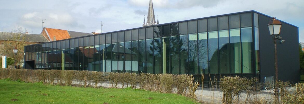 {{brizy_dc_image_alt entityId=