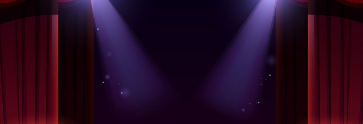 Yallah Danse Aulnoye-Aymeries {{brizy_dc_image_alt entityId=