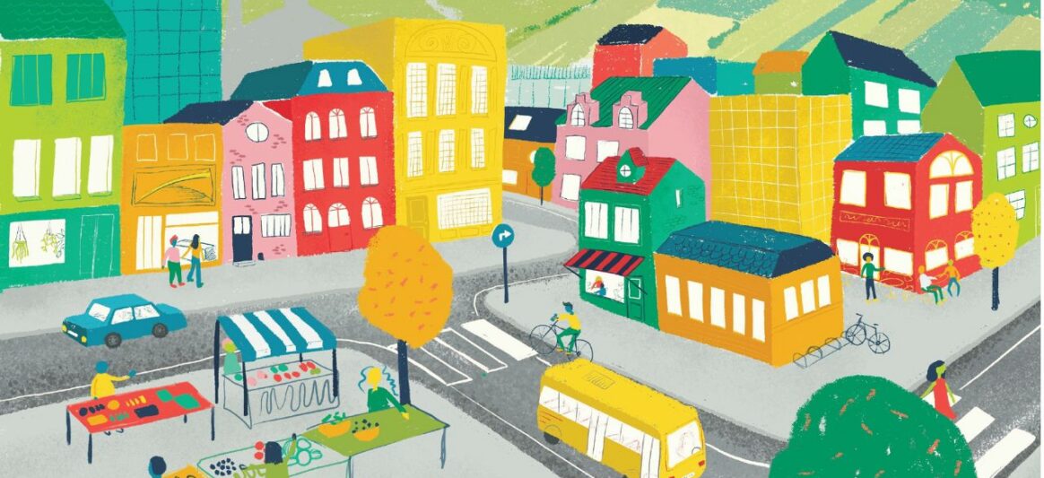 {{brizy_dc_image_alt entityId=