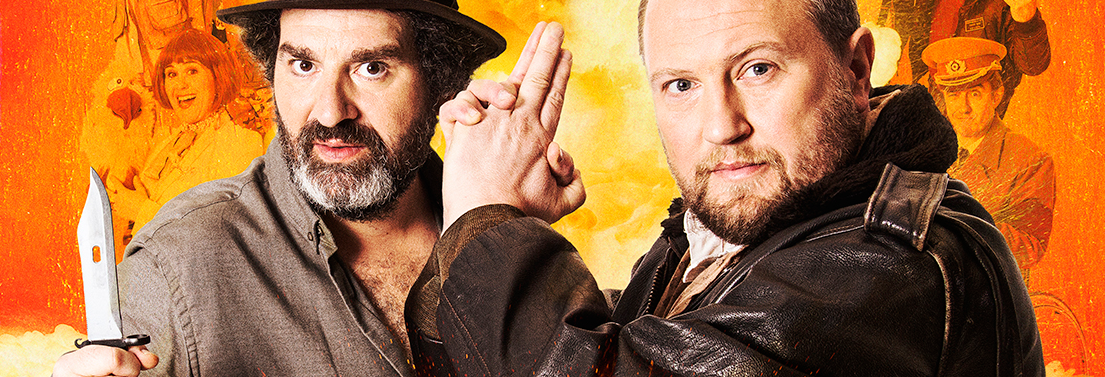 {{brizy_dc_image_alt entityId=