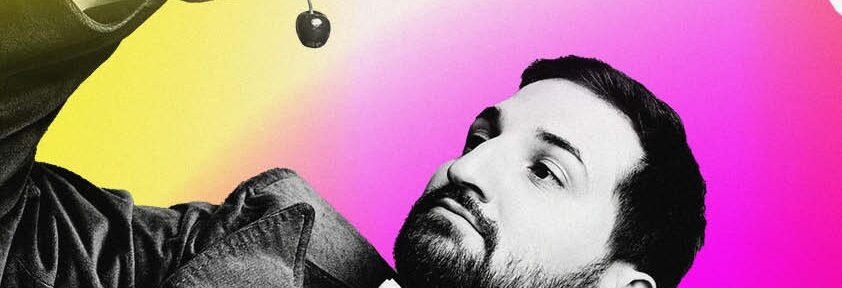 {{brizy_dc_image_alt entityId=