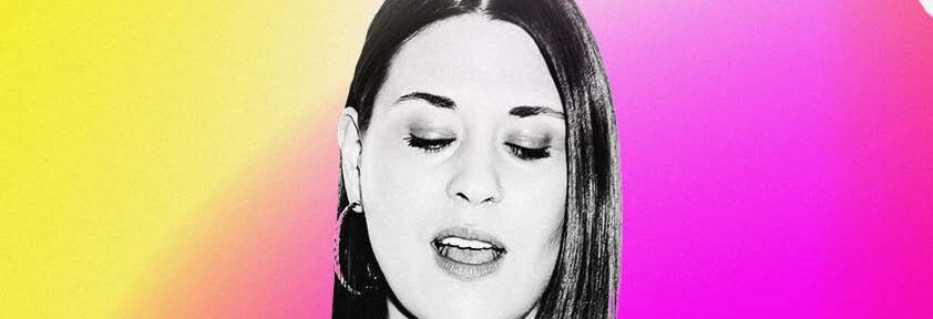 {{brizy_dc_image_alt entityId=