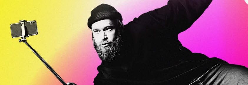 {{brizy_dc_image_alt entityId=