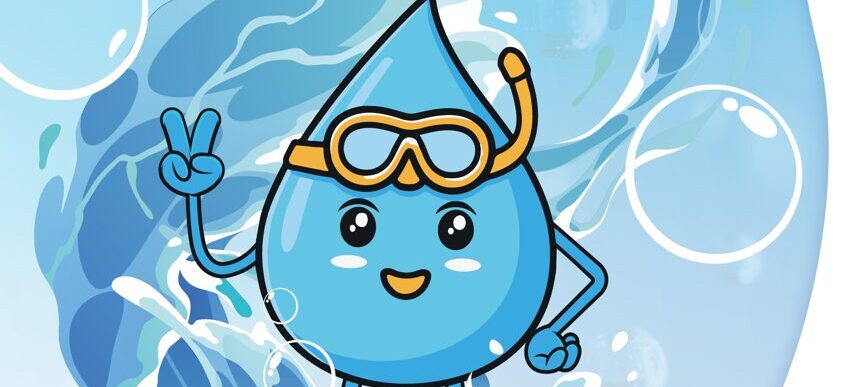 {{brizy_dc_image_alt entityId=