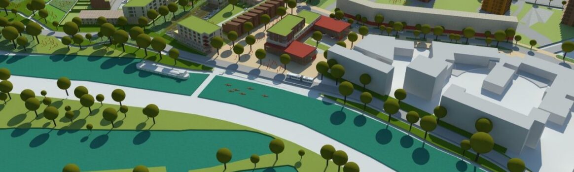 appel à manifestation d’intérêt base nautique