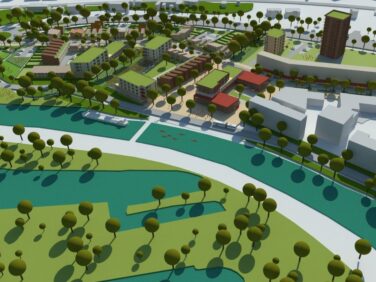 appel à manifestation d’intérêt base nautique