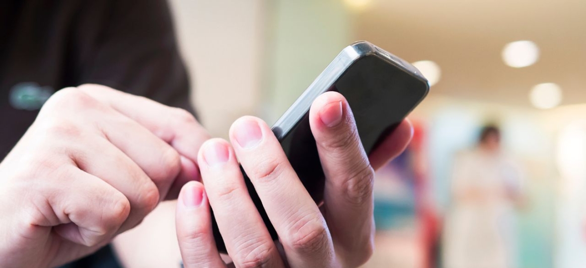 arnaque rénovation énergétique arnaque rénovation énergétique